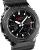 Zegarek Casio G-Shock GM-2100CB-1AER 20BAR Produktbild-Vorschau 23