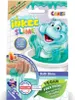 INKEE- hippo bath slime Voir les images du produit 3
