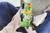 MuchoWow® Handyhülle Schutzhülle Hülle für Samsung Galaxy Produktbild-Vorschau 3