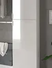 xonox.home Sitzbank/Kommode Projekt X weiß Nachbildung Produktbild-Vorschau 7