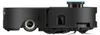Dreame Aqua10 Ultra Roller, senza sacchetto, nero, Anteprima dell’immagine prodotto 14