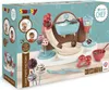 Smoby 7600312115, 5 Jahr(e) Produktbild-Vorschau 2