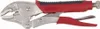 KREATOR KRT608102 - Kleště samosvorné 9" P Náhled obrázku produktu 1