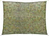 sieť vidaXL Camo s úložným vakom 3x4 m Náhľad obrázku produktu 4
