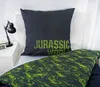 Jurassic World Bettwäsche / 80x80 cm + 135x200 cm Produktbild-Vorschau 7