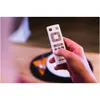 LEDVANCE Fernbedienung Beleuchtung Smart Home WiFi Produktbild-Vorschau 4