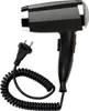 EMCO Emco Haartrockner SYSTEM 2 1600 W m Kabel und Stecker Produktbild-Vorschau 1