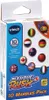 vtech Vtech 80-419549 Marble Rush - 10er-Set MarBalls Produktbild-Vorschau 12
