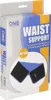 Br160 One Size Slimming-Gürtel One Fitness Produktbild-Vorschau 1
