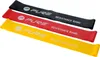 Pure2Improve Dreiteiliges Widerstandsband Set P2I800090 Produktbild-Vorschau 1