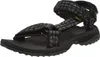 Teva scarpe Rrbk Terra Fi Lite Sandal, 1001473RRBK Anteprima dell’immagine prodotto 23