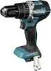 Makita DHP484Z Akku-Schlagbohrschrauber Produktbild-Vorschau 43