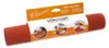 PLANCHE À PÂTISSER silicone Planche à pâtisserie Planche à Voir les images du produit 19
