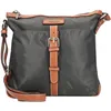 PICARD Umhängetasche Schultertasche Sonja M Shoulderbag M Produktbild-Vorschau 5