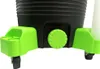 BASS Bazénový, průmyslový vysavač - multifunkční, 1600 W - Náhled obrázku produktu 6