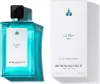 Reminiscence Le Rem Eau De Toilette Intense Spray 100ml Voir les images du produit 2