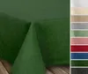 Fleckenabweisende bügelfreie Tischdecke mit Lotuseffekt, Produktbild-Vorschau 1
