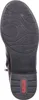 scarpe Rieker 7543135BLACK Anteprima dell’immagine prodotto 5