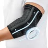 CAMBIVO 2x Ellenbogenbandage Herren Damen, Tennisarm Produktbild-Vorschau 1