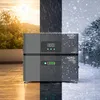 XORO SOLAR ATLAS-F 7.2 kWh Stromspeicher - Erweiterbar bis Produktbild-Vorschau 7