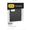 Otterbox Symmetry - Schutzhülle Für Iphone 14 Plus Produktbild-Vorschau 4