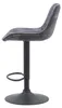 Hela Tische, Set de 2 tabourets de bar Tabouret de bistrot Voir les images du produit 14
