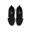 Nike Obuv Zoom Bella 6 W, DR5720001 Náhľad obrázku produktu 4