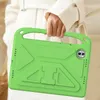 Hülle für Honor Pad 10 2025 12,1 Zoll, Leichte Stoßfeste Produktbild-Vorschau 6