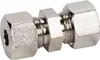Adaptér, brzdové potrubie QUICK BRAKE STT6.0 Náhľad obrázku produktu 3