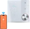 10x Digital WiFi Thermostat Smart Raumthermostat fuer Produktbild-Vorschau 2