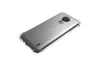 TPU Hülle Clear Armor Soft Case für Nokia C21, Nokia C20 - Produktbild-Vorschau 5