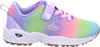 Lico Florina VS Kinderschuhe Jungen Halbschuhe Klett Productafbeelding-voorbeeld 12