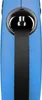 flexi New Classic L Gurt 8 m blau Produktbild-Vorschau 31