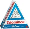 Goliath Triominos Deluxe Produktbild-Vorschau 11