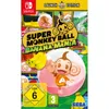 Super Monkey Ball Banana Mania Switch mit Produktbild-Vorschau 3
