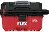 Draadloze stofzuiger FLEX VC 9 L MC 18 RC, compact, 18V, Productafbeelding-voorbeeld 9