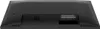 Gaming-Monitor Philips 27E1N1900AE/00 4K Ultra HD 27" Produktbild-Vorschau 5
