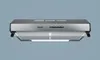 Siemens LU63LCC50 Unterbauhaube Produktbild-Vorschau 6