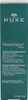 Nuxe Nuxuriance Ultra fluid Replenishing Fluid Cream 50 ml Náhled obrázku produktu 9