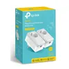 TP-LINK AV500 Nano Powerlineadapter Starterkit mit Produktbild-Vorschau 27