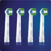 Oral-B Aufsteckbürsten     4er Precision Clean Produktbild-Vorschau 7