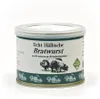 Echt Hällische grobe Bratwurst von der BESH (200 g) Produktbild-Vorschau 1