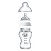 TOMMEETIPPEE Biberon C2N 250ml verre, 0m+ Voir les images du produit 4
