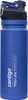 ContiGo! Free Flow 700ml Bottiglia termica Autoseal fino a Anteprima dell’immagine prodotto 14