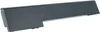 vhbw Akku Ersatz für HP 708455-001, 707615-141, AR08XL, Produktbild-Vorschau 2