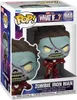 What If...? - Zombie Iron Man 944 - Funko Pop! - Vinyl Produktbild-Vorschau 1