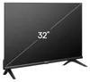 Hisense LED 32A4Q 32? HD Smart TV Dolby DTS HD Bezrámečkový Náhled obrázku produktu 19