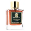 Ministry of Oud Thailand Oud in Cairo Extrait de Parfum 100 Náhled obrázku produktu 2