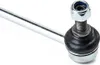 SKF Koppelstange Stabilisator für VW Golf VII Schrägheck Produktbild-Vorschau 6