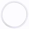 18cm Autocuiseur Bague d'étanchéité en silicone Autocuiseur Voir les images du produit 1